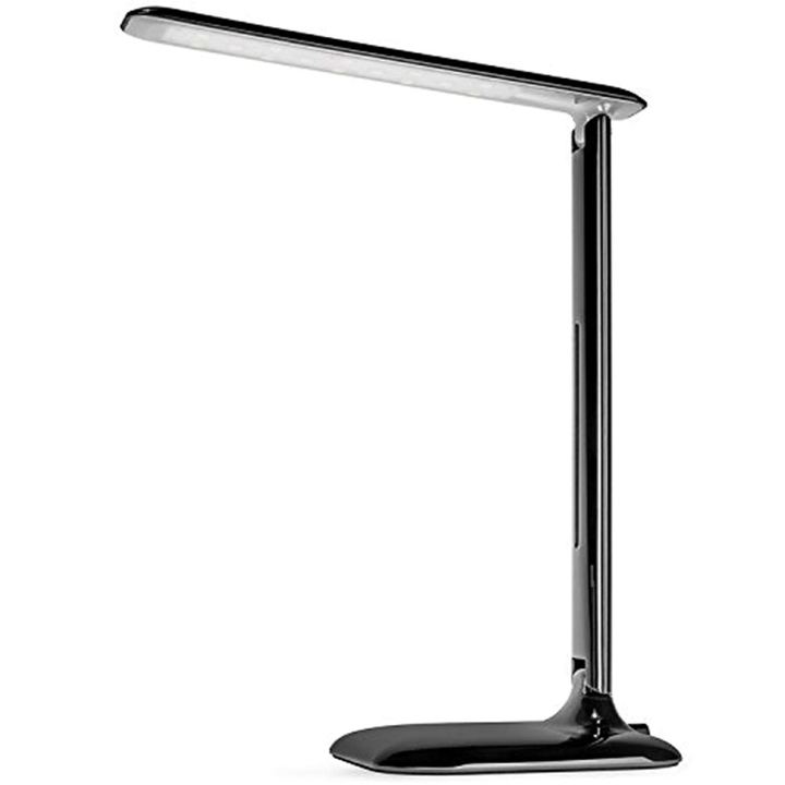 desk lamp