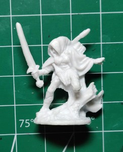 img_20181019_185918__01