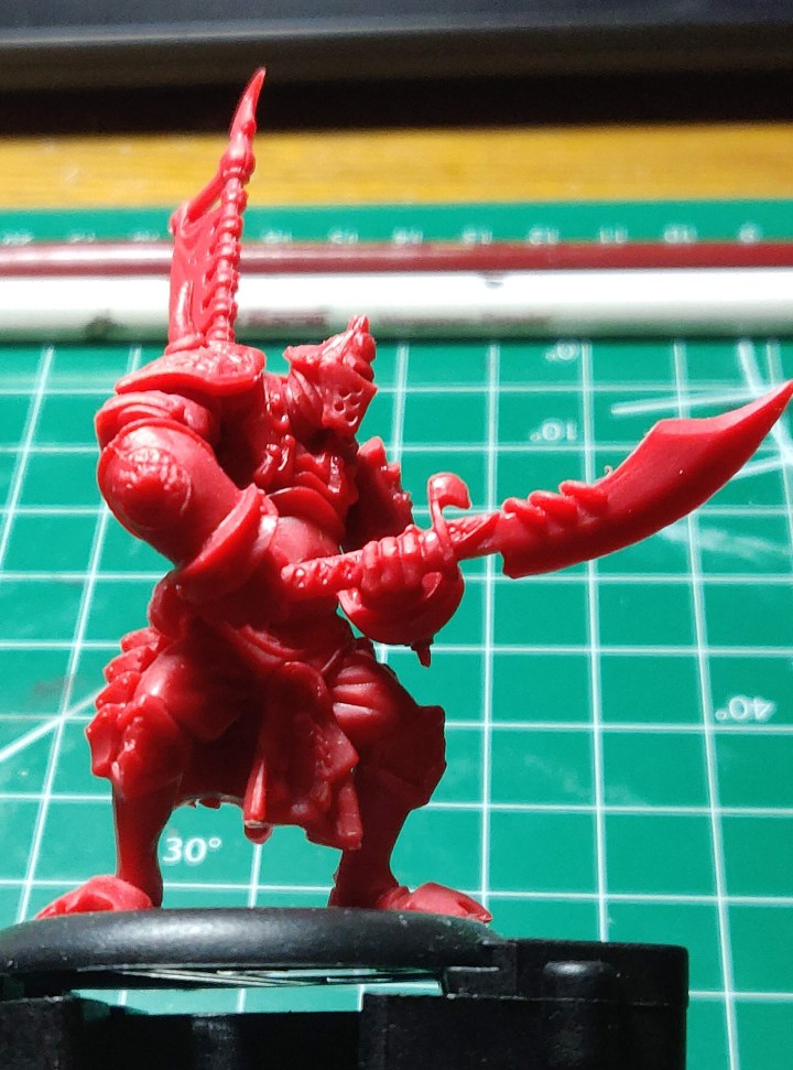 img_20181020_1159382